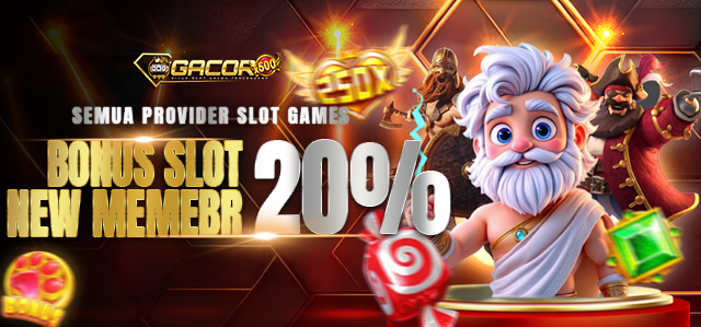 Review Lengkap Game TIKISLOT JACKPOT Terpopuler Minggu Ini