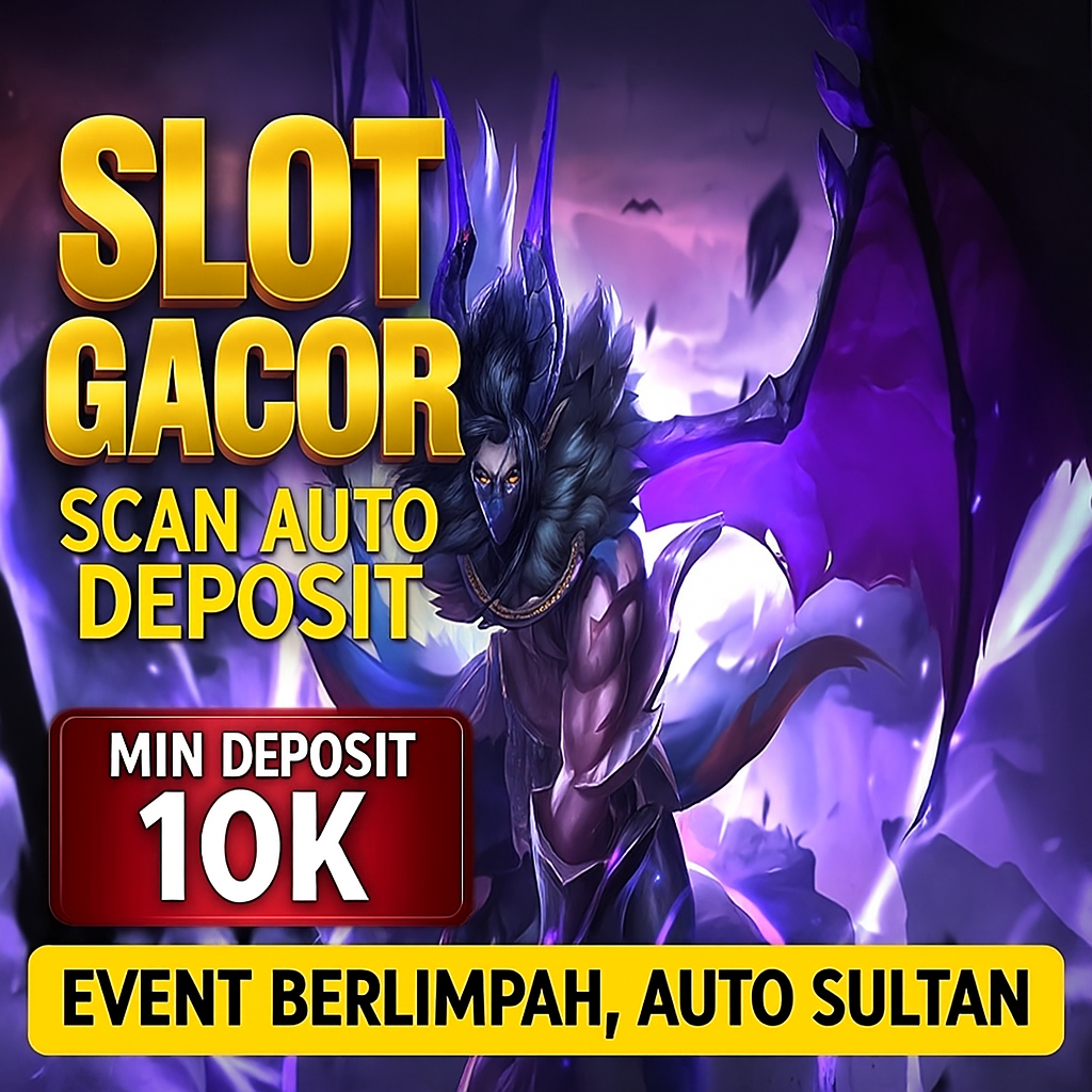 Cara Mudah Menang di TIKISLOT: Situs Slot88 dan SLOT777 Gacor Hari Ini